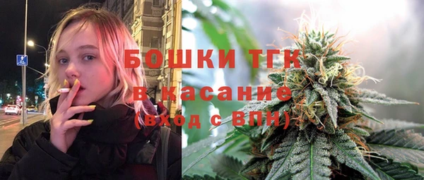 СК Алзамай